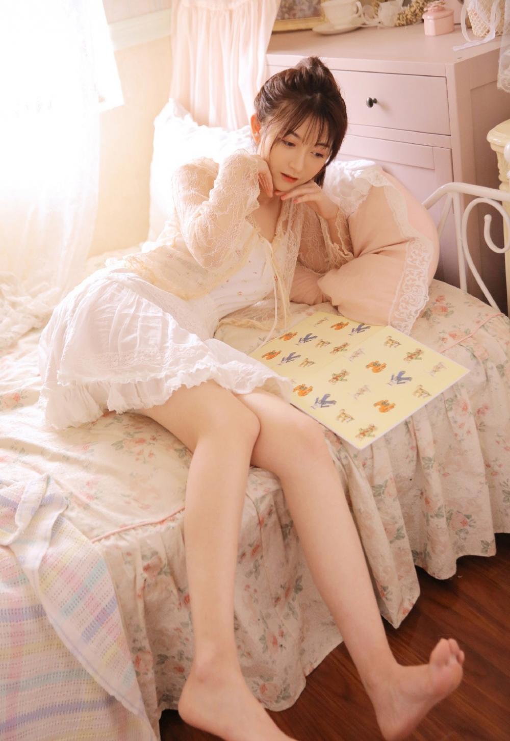 生活告诉我作文